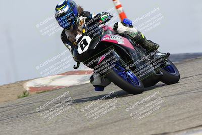 media/Feb-21-2025-Lets Ride (Fri) [[f483f33afd]]/A Group/1120am (Outside Grapevine)/